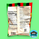 Amanoya Himemaru Rice Cracker (Japan)