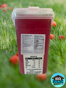 Bayberry Juice (China)