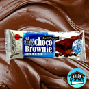Bourbon Choco Brownie Bar (Japan)