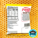 Calbee Honey Butter Chips (USA)