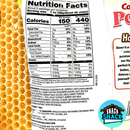 Calbee Honey Butter Chips (USA)