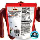 Calbee JagaRico Teriyaki (Japan)