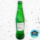 Sprite Glass Bottle (Mexico) - Snack Shack Drive Thru