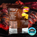 Lay's Roasted Ribs Flavor (Taiwan) - Snack Shack Drive Thru