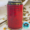 Wong Lo Kat Herbal Tea (China) - Snack Shack Drive Thru