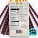 Pocky Ultra Slim (Japan) - Snack Shack Drive Thru