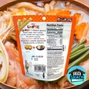 Calbee JagaRico Sukiyaki (Japan) - Snack Shack Drive Thru