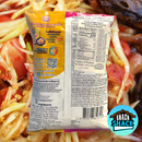 Lay's 2 in 1 Charcoal Grilled Chicken & Somtum Flavor (Thailand) - Snack Shack Drive Thru