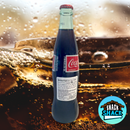 Coca-Cola Glass Bottle (Mexico) - Snack Shack Drive Thru