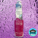 Sangaria Ramune Grape Flavor (Japan) - Snack Shack Drive Thru