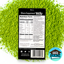 Pocky Matcha Green Tea Cream Covered Biscuit Sticks (Thailand) - Snack Shack Drive Thru