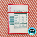 Marukawa Assorted Bubble Gums Pack (Japan) - Snack Shack Drive Thru