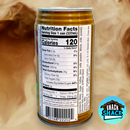 UCC Hawaii Kona Blend Coffee with Milk (Japan) - Snack Shack Drive Thru