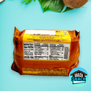 Britannia Nice Time Sugar Showered Coconut Biscuit (India) - Snack Shack Drive Thru