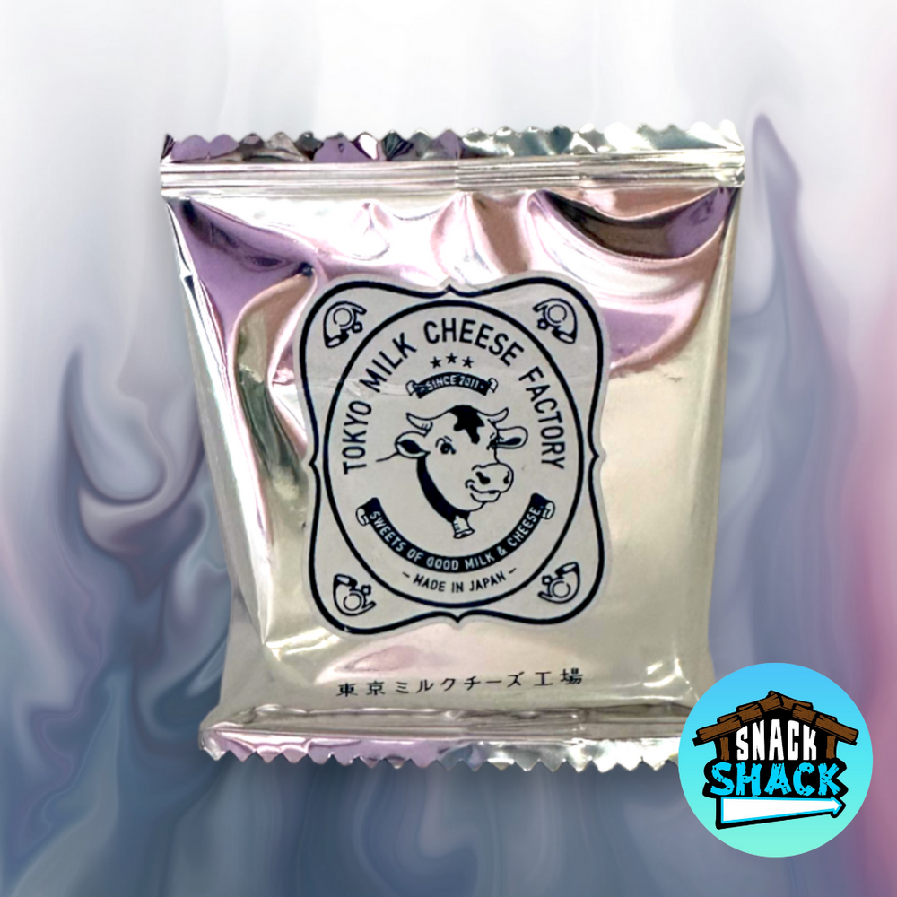 CosmeticsBottleSkincareProduct