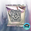 Tokyo Milk Cheese Factory Salt Camembert Cookies (Japan) - Snack Shack Drive Thru