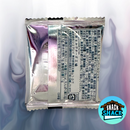 Tokyo Milk Cheese Factory Salt Camembert Cookies (Japan) - Snack Shack Drive Thru