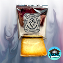 Tokyo Milk Cheese Factory Salt Camembert Cookies (Japan) - Snack Shack Drive Thru