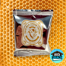 Tokyo Milk Cheese Factory Honey & Gorgonzola Cookies (Japan) - Snack Shack Drive Thru