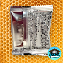 Tokyo Milk Cheese Factory Honey & Gorgonzola Cookies (Japan) - Snack Shack Drive Thru