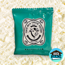 Tokyo Milk Cheese Factory Vanilla Mascarpone Cookies (Japan) - Snack Shack Drive Thru