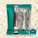 Tokyo Milk Cheese Factory Vanilla Mascarpone Cookies (Japan) - Snack Shack Drive Thru