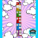 Lotte Pokemon Assorted Ramune Candies (Japan)