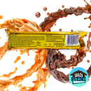 Cadbury 5 Star Chocolate Bar (India)