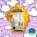 Pokemon Striking Popping Candy Vitamin C Flavor (South Korea)