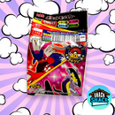 Marumiya Pokemon Furikake (Japan)