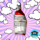 Marumiya Pokemon Furikake (Japan)