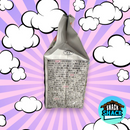 Marumiya Pokemon Furikake (Japan)