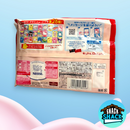 Kit Kat Strawberry Milk (Japan)