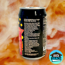 Ocean Bomb Brown Sugar Bubble Milk Tea (Taiwan)