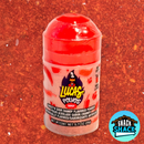 Lucas Polvos Chamoy Sweet'N Sour Chamoy Flavored Powder (Mexico)