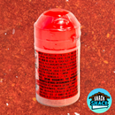 Lucas Polvos Chamoy Sweet'N Sour Chamoy Flavored Powder (Mexico)