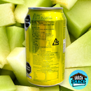 SFC Bio Sparkling Melon Drink (South Korea)