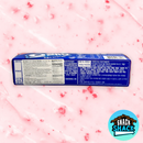 Oreo Strawberry Creme (South Korea)