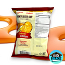 Haitai Honey Butter Chips Special Edition Maple Flavor (South Korea)