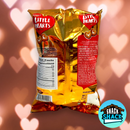 Britannia Little Hearts Classic Biscuits (India)