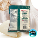 Nagaraya Garlic Cracker Nuts Coated Peanuts (Phillipines)