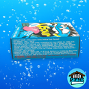 Orion Sour Soda Candy (South Korea)