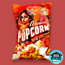 Deep Masala Popcorn (USA)