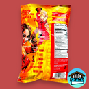 Deep Masala Popcorn (USA)