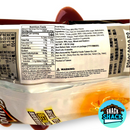 Doritos Flavor Shots BBQ Ribs Flavor (Taiwan)