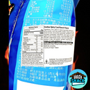 Doritos New Orleans Hot Sauce Flavor (Taiwan)