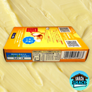 Glico Sandwich Biscuits with Fermented Butter Filling (Japan)