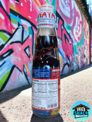 Hata Ramune Cola Flavor (Japan)