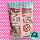 Hello Kitty Grape and Cola Assorted Lollipops (Taiwan)