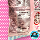 Hello Kitty Grape and Cola Assorted Lollipops (Taiwan)